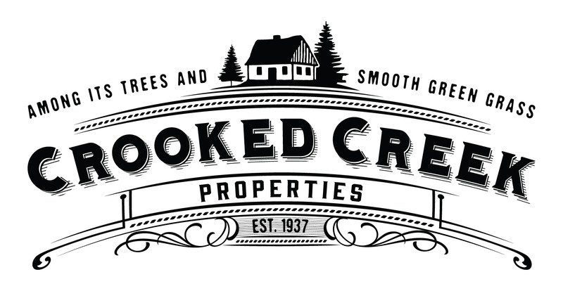 Crooked Creek Properties — home